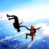 Sunny.Sky.Adventures - @farrahbryant - TikTok