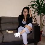 Fara Burcu - Facebook