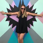 Farrah Burch - @farrahbphotography - Instagram