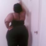 Farrah Burch - Facebook