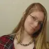 farrahburch - @farrahburch - TikTok