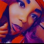 Farrah Burns - @farrahb23 - Instagram