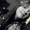 Farrah Burnside - @farrahburnside - TikTok