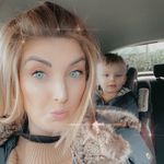 Farrah Louise Burns - @farrahlouisex - Instagram