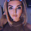 Farrah Louise Burns - @farrahlouiseburns - TikTok