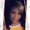 Farrah Monroe Burns - @farrahmonroeburns - TikTok