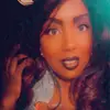 farrahburns8 - @farrahburns8 - TikTok