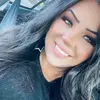 farrahburns - @farrahburns - TikTok
