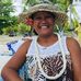 Vairea Burns - Facebook