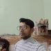 Veeru Pirnce - Facebook