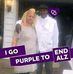 Vera Burns - Facebook