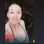 Farrah Chang - Facebook