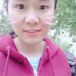 Farrah Chang - @farrahchang001 - Instagram