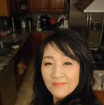 Farrah Chang - Facebook