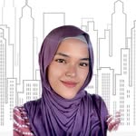 Farrah Chang | Real Estate Negotiator - @_farrahchang - Instagram