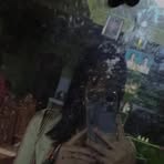 Farrah Chang Yie - Facebook
