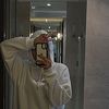 farrahchangg - @farrahchangg - TikTok
