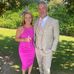 Farrah Comby - Facebook