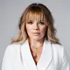 Farrah Cosby - @farrahcosby - TikTok