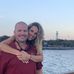 Farrah Crosby - Facebook