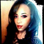 Farrah Osby - @farrahosby - Instagram