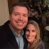 farrahcrosby - @farrahcrosby - TikTok