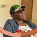 Vera Cosby - Facebook