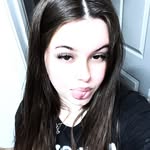 🧚‍♀️ - @farrah.daviss - Instagram
