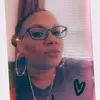 Farrah  Davis - @farrahdavis08 - TikTok
