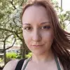 Farrah Davis96 - @farrahdavis95 - TikTok