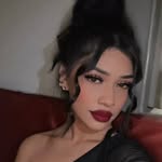 Farrah Davis🦋ॐ🧿 - @farrah.ld - Instagram