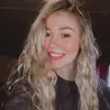Farrah Davis - @farrah_davis02 - TikTok