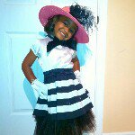 Farrah davis - @breton_6369__avery - Instagram