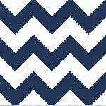 Farrah Davis - @bowsandbellescrafts - Instagram