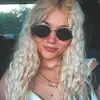 farrah davis - @farrahdavis_ - TikTok