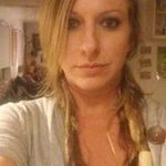 Farrah Davis - @guatemalarebuild - Instagram
