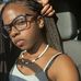 Farrah Davis - Facebook