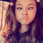 farrah davis - @farrah_1516 - Instagram
