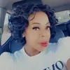 Farrah Davis - @farrahdavis46 - TikTok