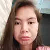 Farrah Davis - @farrahdavis1 - TikTok