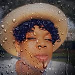 Farrah Davis - @farra.hd - Instagram