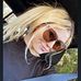 Farrah Davis - Facebook