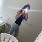 Farrah Davis - @farrahjadee_ - Instagram