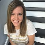 Farrah Davis - @farrahdavismusic - Instagram