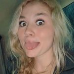 farrah davis - @fhgd.spamm - Instagram