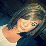 Farrah Davis Nunn - @countygurl87 - Instagram