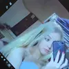 Farrah - @farrahdavis - TikTok