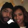 farrahdavis227 - @farrahdavis227 - TikTok