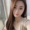 운명체리 - @farrahdavis6 - TikTok