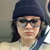 oo鍒氬崥鏂? - @farrahdavis147 - TikTok
